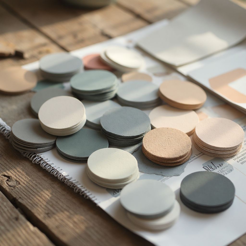 Tendințe în Expert în renovare baie