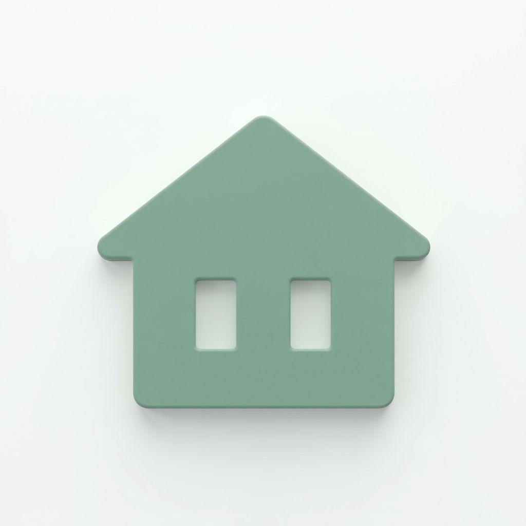 Sterling Soluții Casă