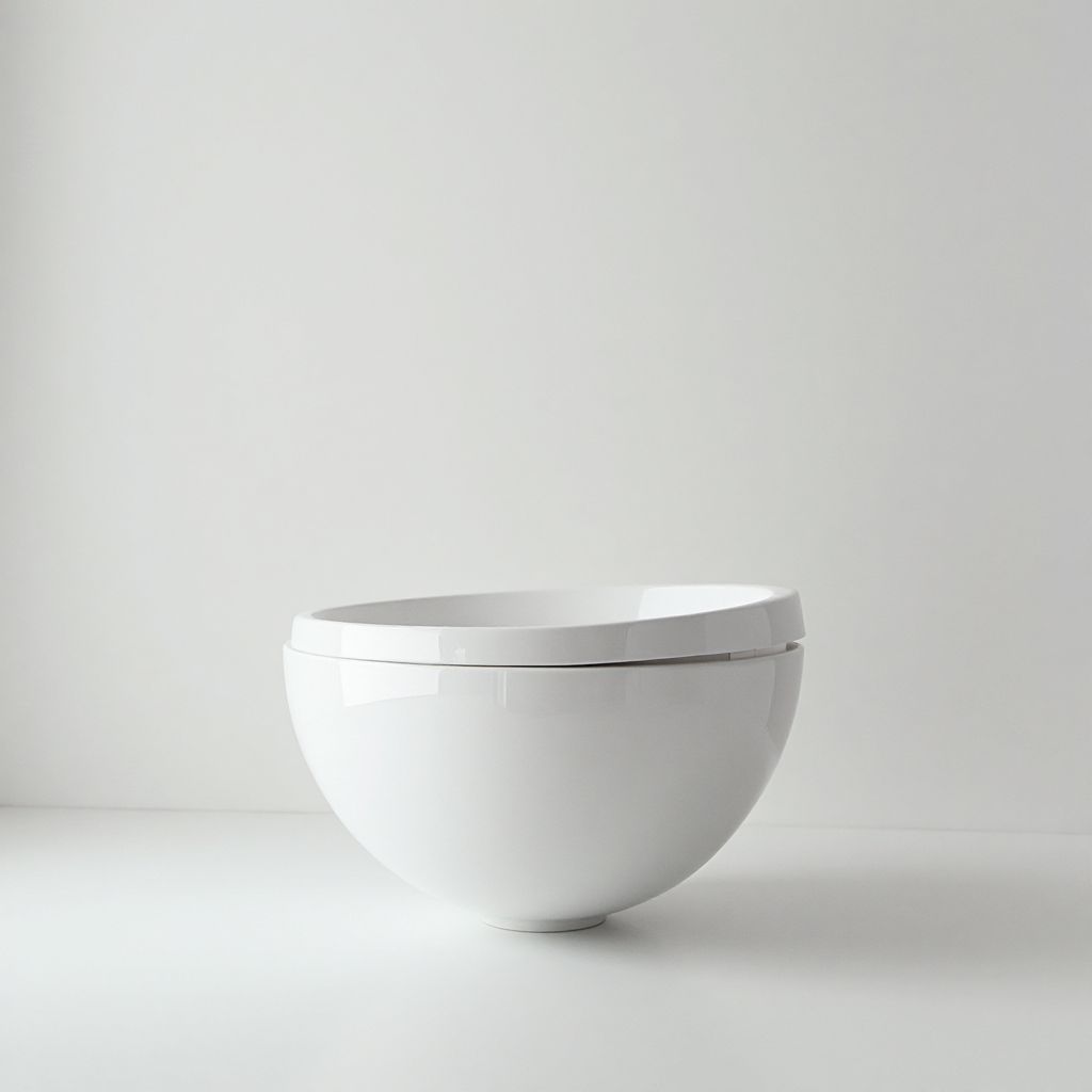 Robinet Monocomandă Crom Lucios